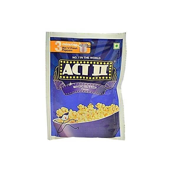 lockhart platinum pit boss grill